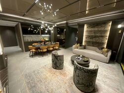 The Myst (D23), Condominium #453401141